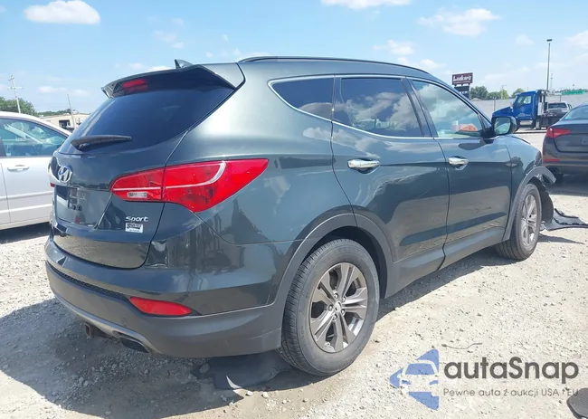 5XYZU3LBXDG112914: 42793719