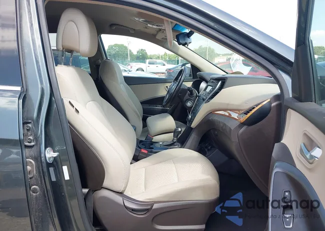 5XYZU3LBXDG112914: 42793719