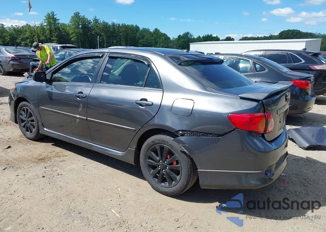 1NXBU4EE9AZ270097: 42793723