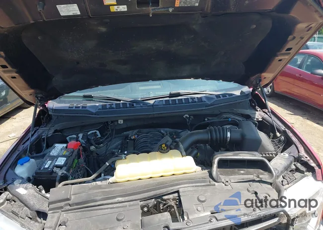 1FTFW1E55LFA86863: 42793728