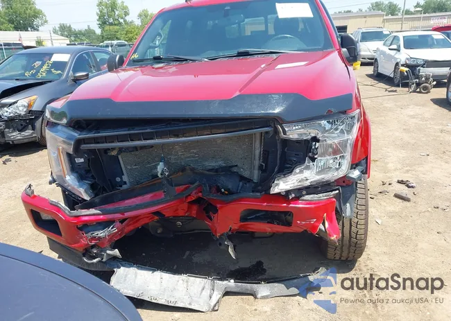 1FTFW1E55LFA86863: 42793728