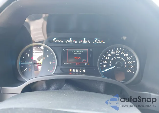 1FTFW1E55LFA86863: 42793728