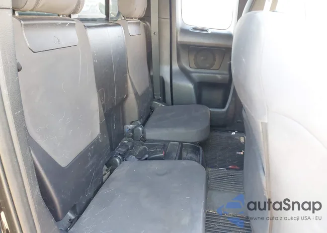 5TFSZ5AN3HX076191: 42793733