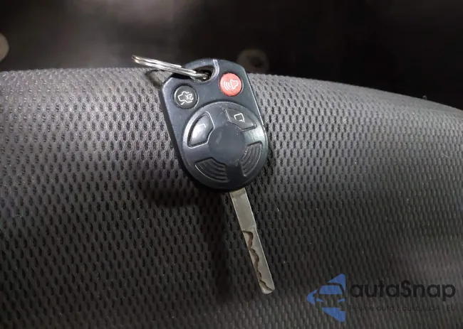 1FADP3E29DL148702: 42793734