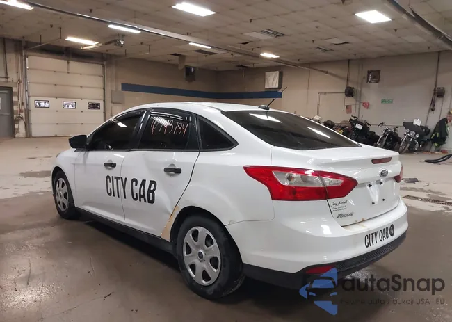 1FADP3E29DL148702: 42793734