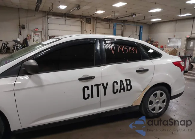 1FADP3E29DL148702: 42793734