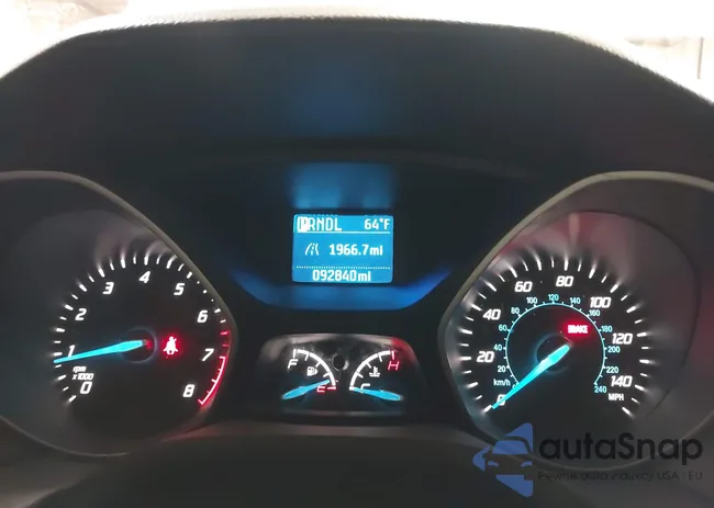 1FADP3E29DL148702: 42793734