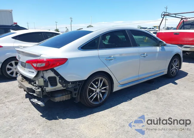 5NPE34AB0FH088189: 42793736