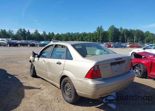 1FAFP34N76W136862: 42793740