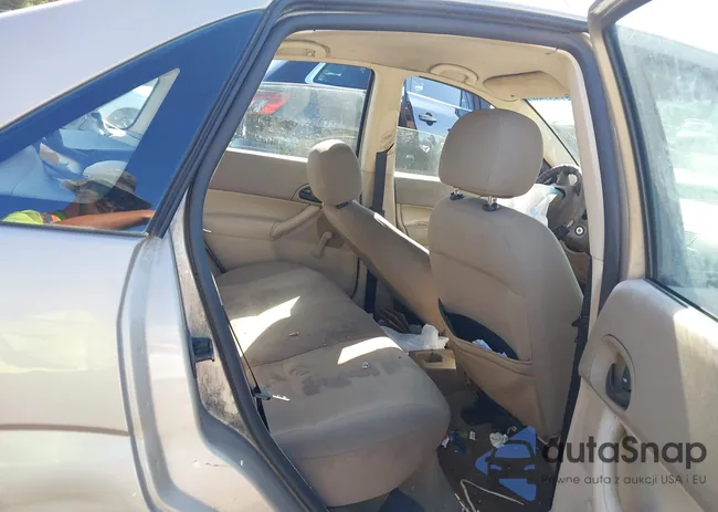 1FAFP34N76W136862: 42793740