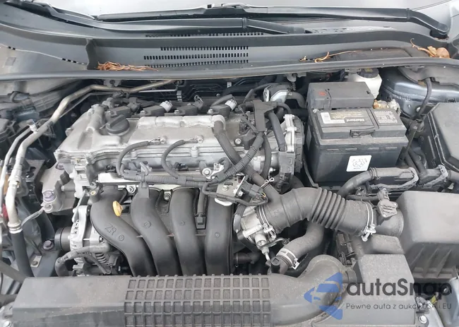 5YFEPRAE3LP083479: 42793742