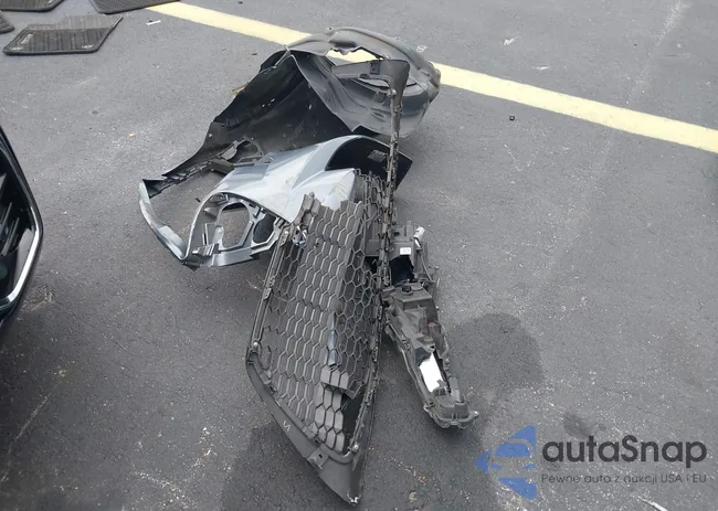 5YFEPRAE3LP083479: 42793742