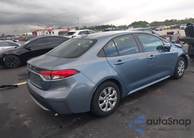 5YFEPRAE3LP083479: 42793742