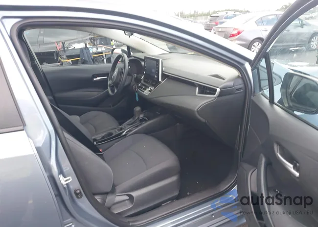 5YFEPRAE3LP083479: 42793742