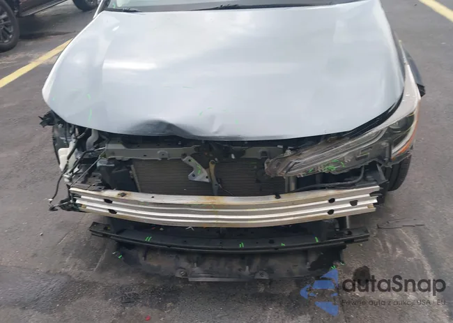 5YFEPRAE3LP083479: 42793742