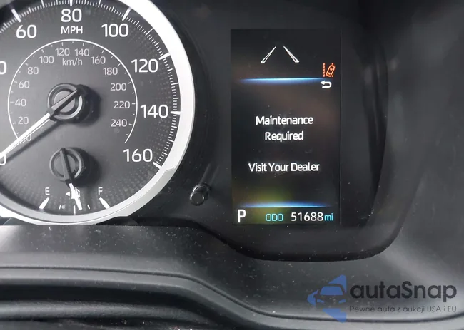 5YFEPRAE3LP083479: 42793742