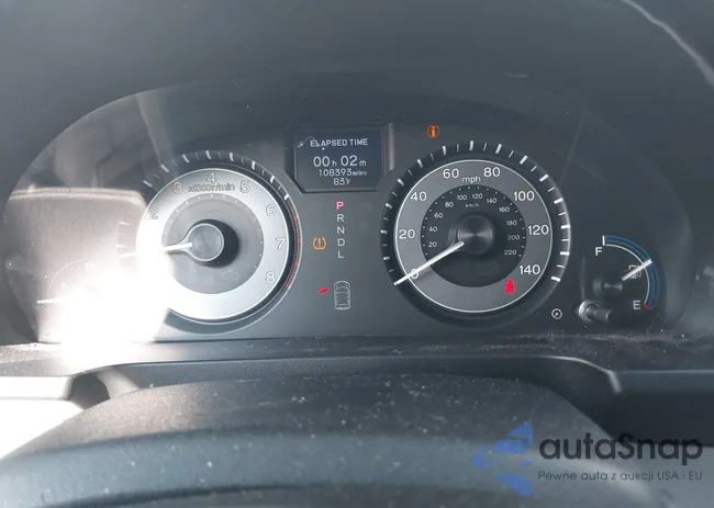 5FNRL5H90CB090612: 42793744