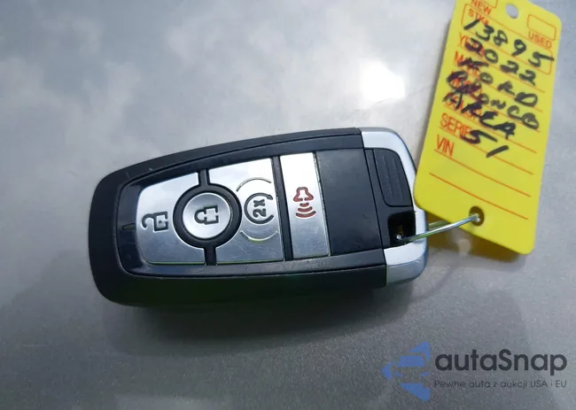 1FMEE5DP1NLB66752: 42793747