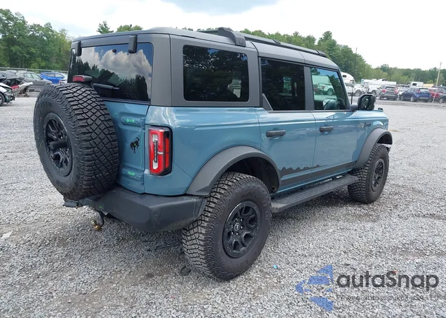 1FMEE5DP1NLB66752: 42793747