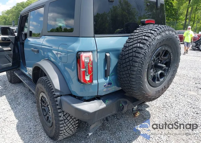 1FMEE5DP1NLB66752: 42793747