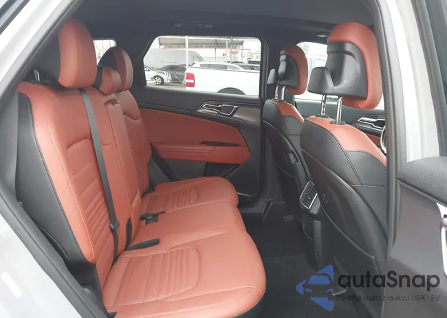 5XYK53AF3PG138165: 42793748