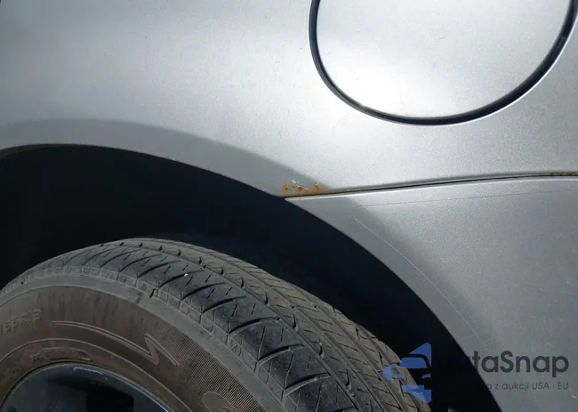 JN8AZ08T16W414780: 42793754