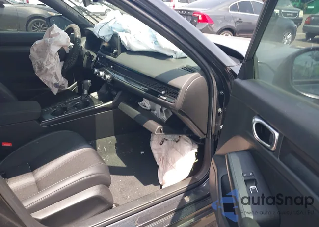 2HGFE2F53SH504570: 42793759