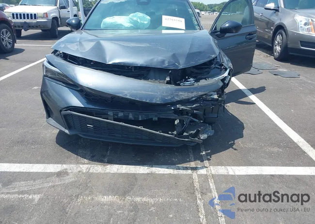 2HGFE2F53SH504570: 42793759