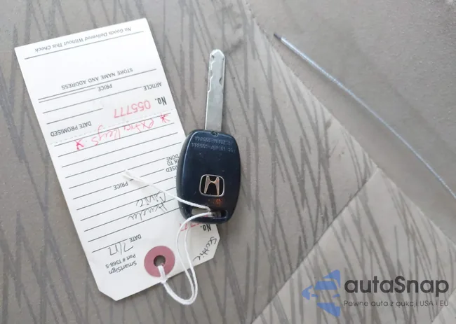 2HGFG12617H514010: 42793764