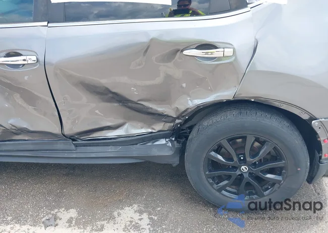 5N1AT2MT4HC822575: 42793765