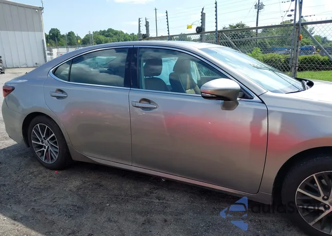 58ABK1GG1GU021264: 42793771