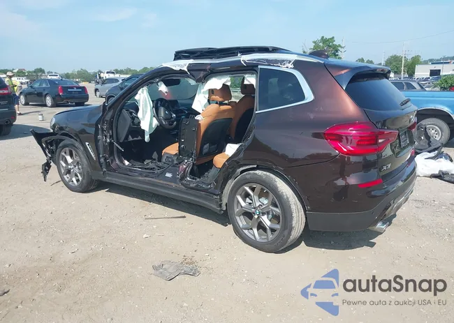 5UXTY5C06L9D44335: 42793788