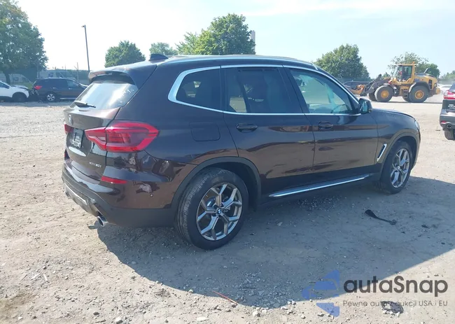 5UXTY5C06L9D44335: 42793788