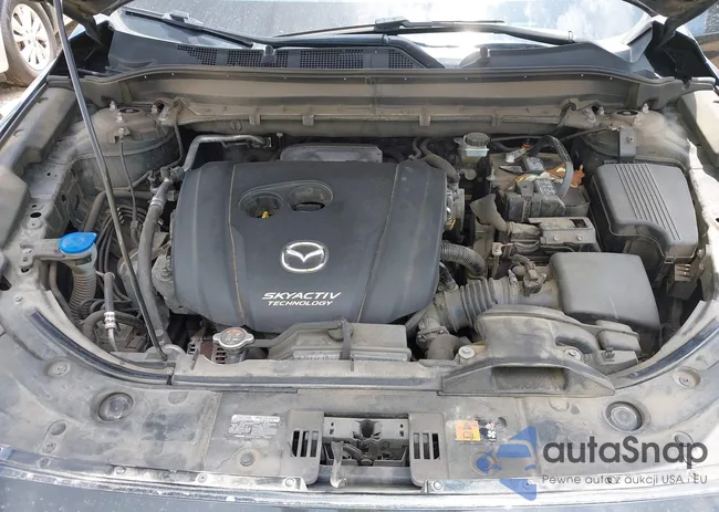 JM3KFBBMXK0538346: 42793793