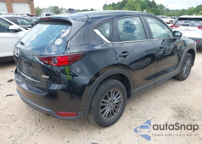 JM3KFBBMXK0538346: 42793793