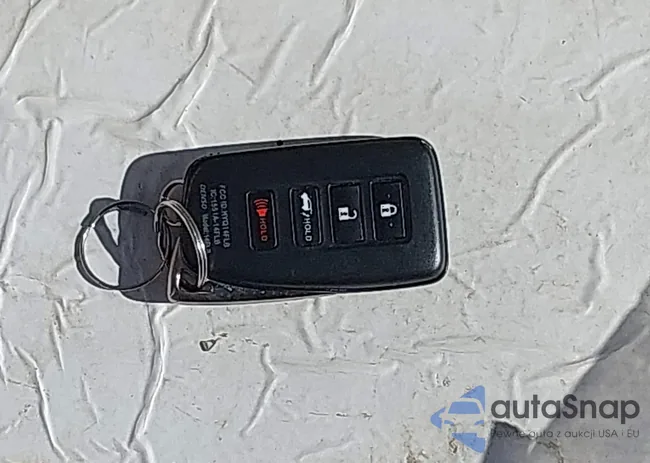 2T2HGMDA1NC085318: 42793798