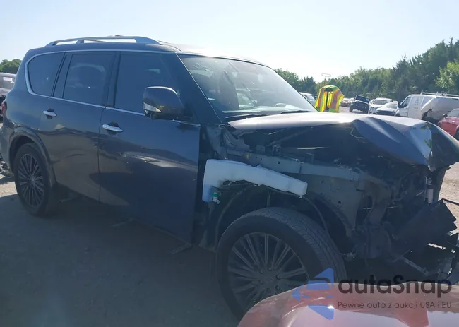 JN8AZ2NE1L9251611: 42793804