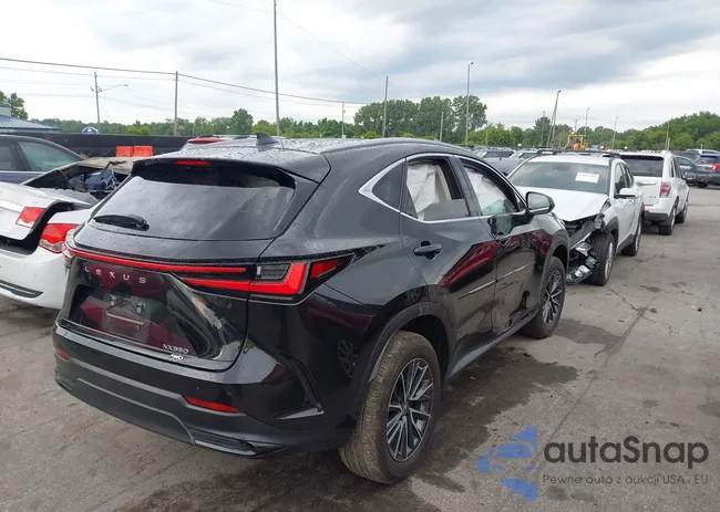 2T2AGCEZ1PC023582: 42793814