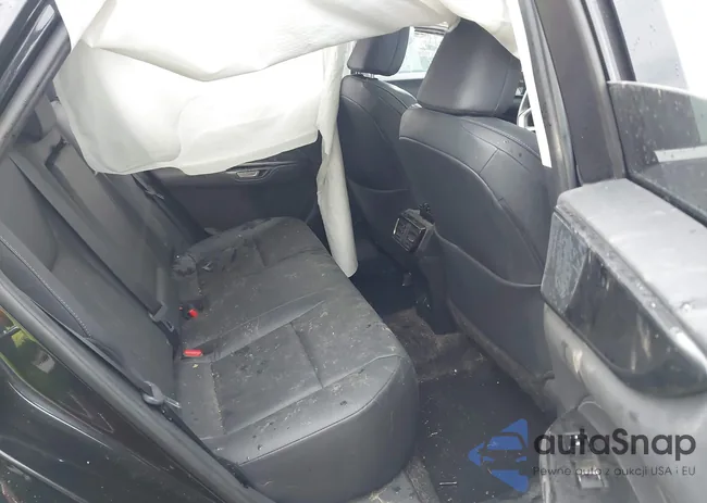 2T2AGCEZ1PC023582: 42793814