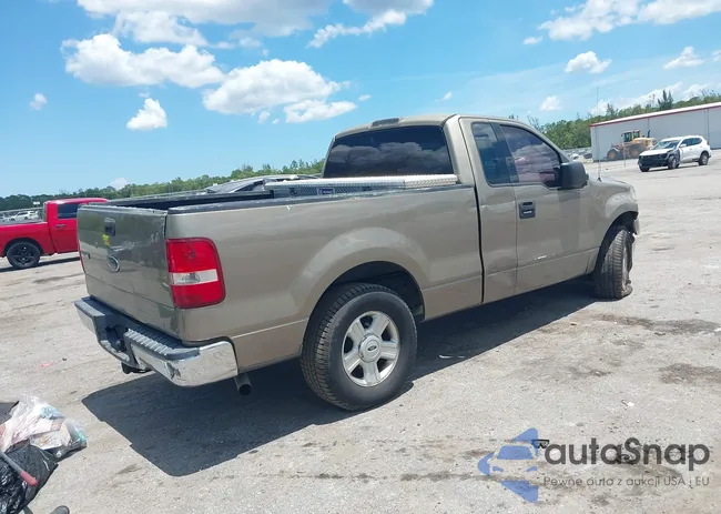 1FTRF12W84NC64363: 42793827