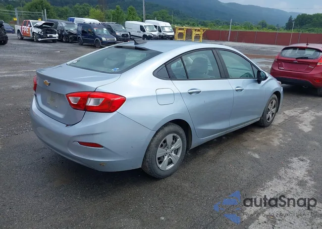 1G1BC5SM5H7148654: 42793834