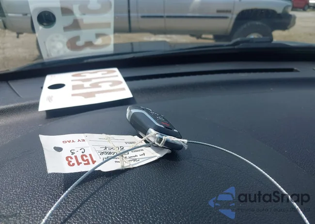 1FM5K8D80GGC83169: 42793838