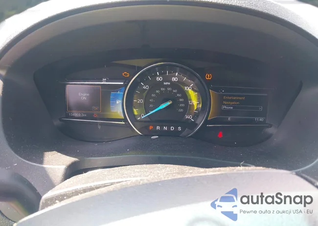 1FM5K8D80GGC83169: 42793838