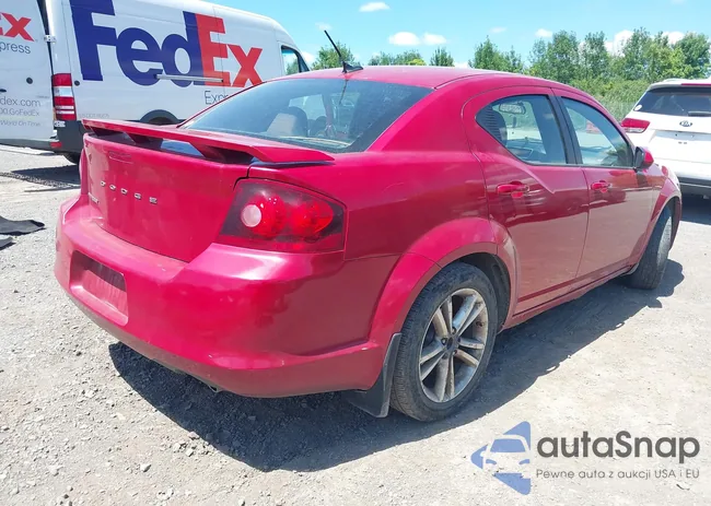 1B3BD1FG0BN595981: 42793839