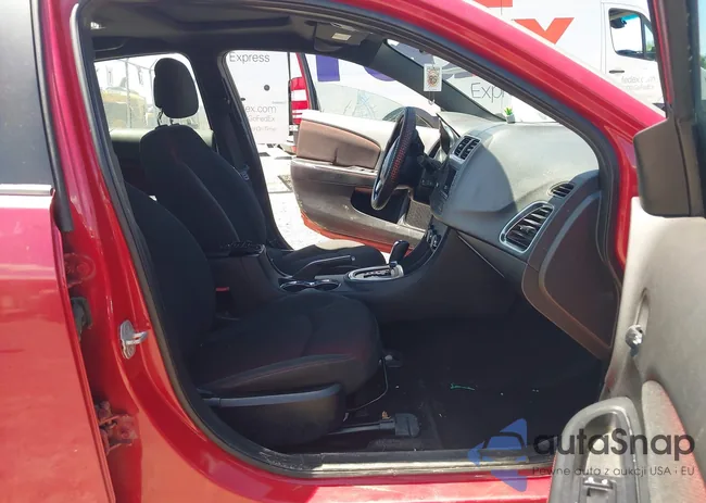 1B3BD1FG0BN595981: 42793839