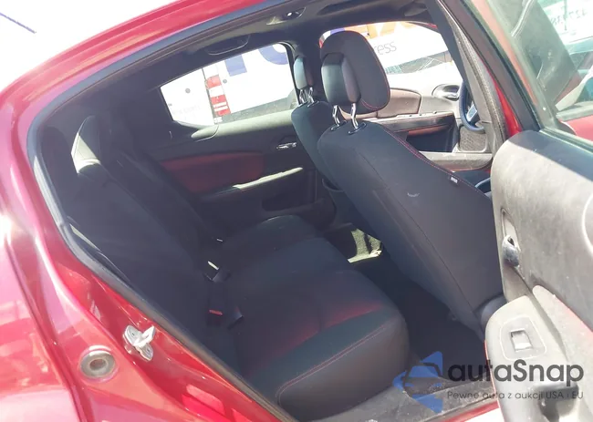 1B3BD1FG0BN595981: 42793839