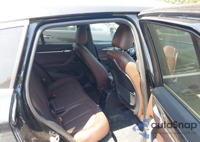 WBXHT3Z3XH4A55638: 42793843