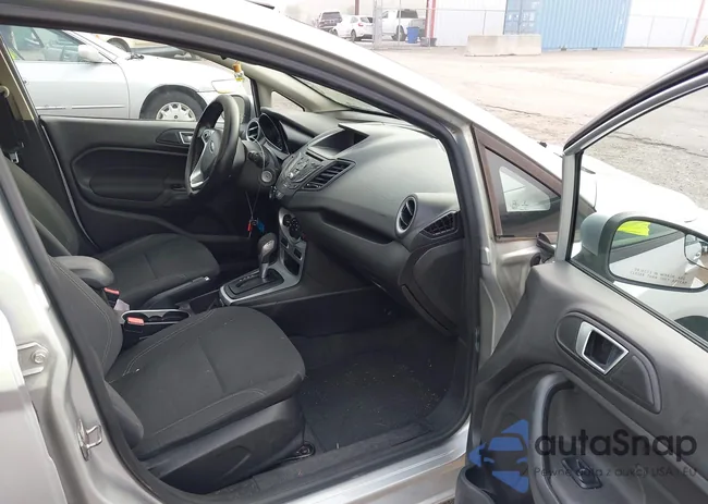 3FADP4EJ7GM136631: 42793850