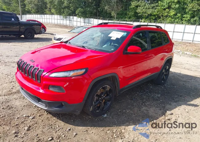 1C4PJLCB4JD621066: 42793854