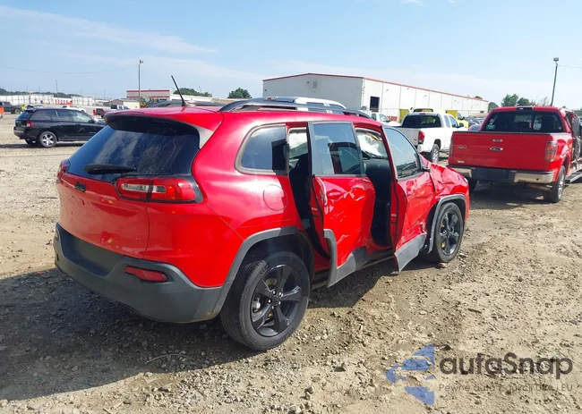 1C4PJLCB4JD621066: 42793854